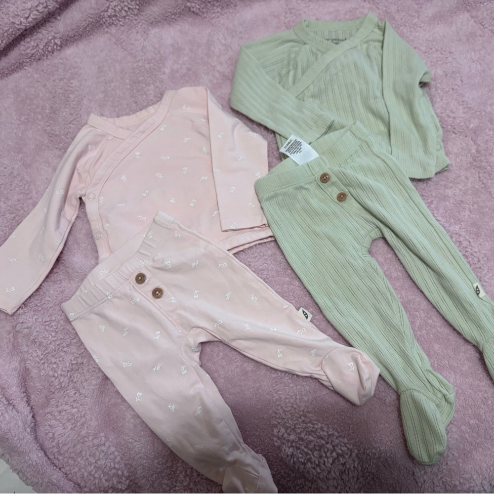 easy peasy bundle